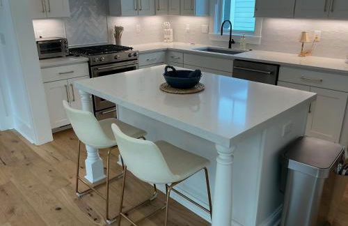 Low Country Home in Beautiful Habersham - Foto 21