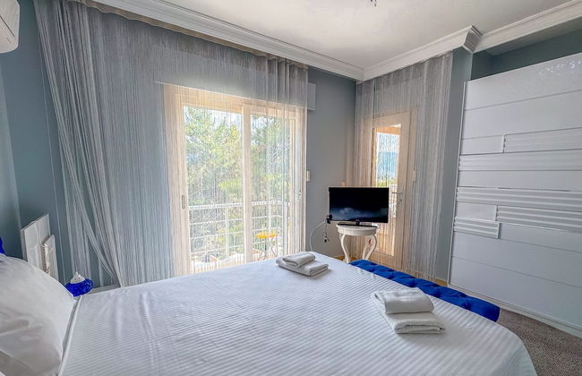 Villa Siesta - Photo 7