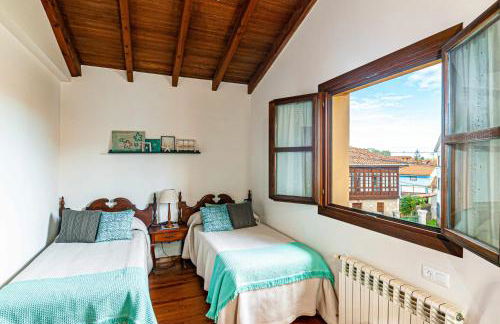 Casa Sabina, Zona de playa y montaña - Foto 16