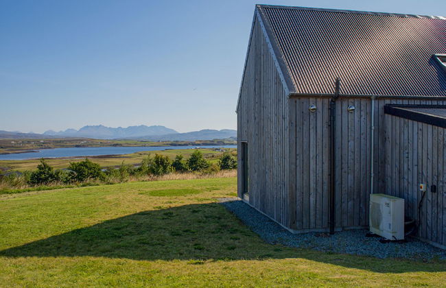 Taigh Uilleim - Photo 20