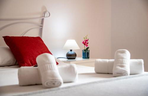 Villas Guzman - Stefka - Foto 47