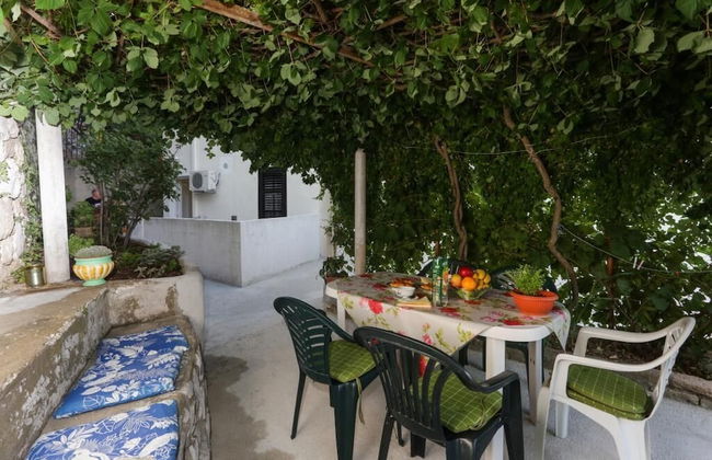 Apartment Edita - Foto 5