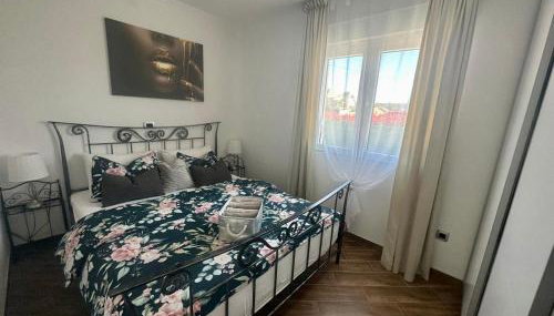 Villa Zonta Apartment Maremi with private jacuzzi - Foto 4