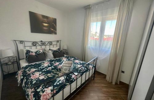 Villa Zonta Apartment Maremi with private jacuzzi - Foto 4