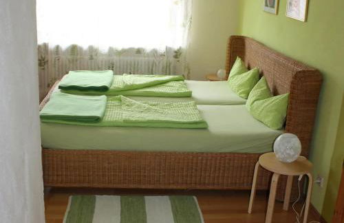 Rosenhof Broggingen - Foto 41