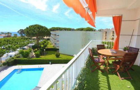 Precioso apartamento de playa - Photo 8