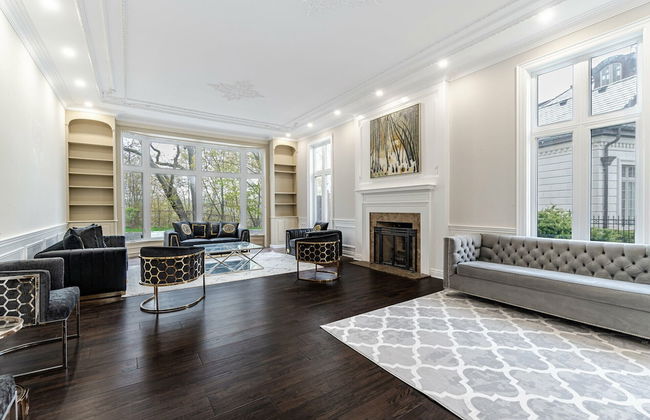 Waterfront Royal Villas - Foto 52