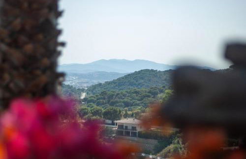 CBA COSTA BRAVA - Santa Monica - Foto 32