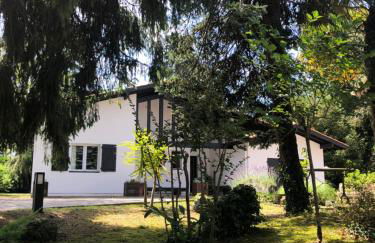 Gîte Maison Yucca - Foto 1