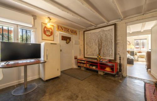 La Fabriqueta Apartament - Foto 25