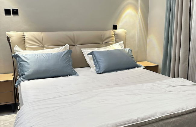 Nsiimenta Stay - Foto 3