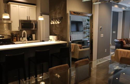 Amazing Large 4 Bedroom 3 Bathroom Home in Downtown DC Walk Everywhere - Foto 25