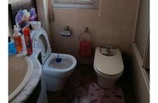 En pleno centro A 5 min de Renfe y bus aeropuerto - Photo 24