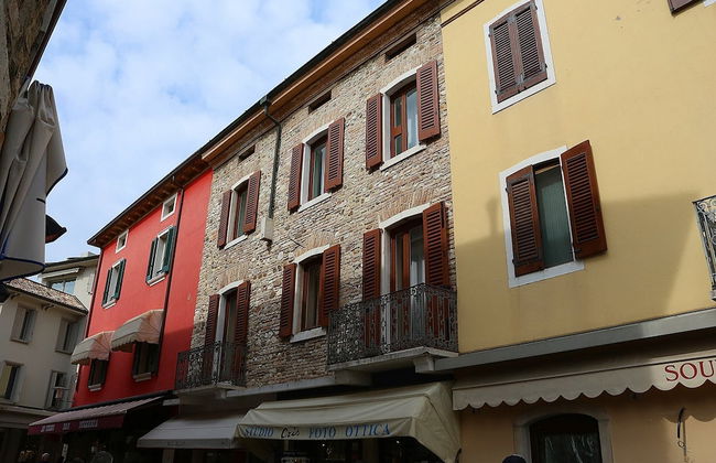 Aurora Appartamenti - Foto 17