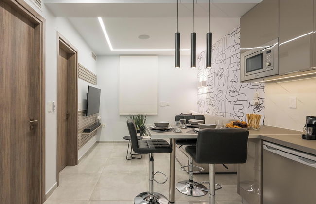 Pi Suite Project Smart Living - Foto 7