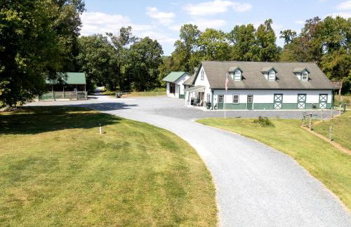 Porterhouse Farm - Foto 15