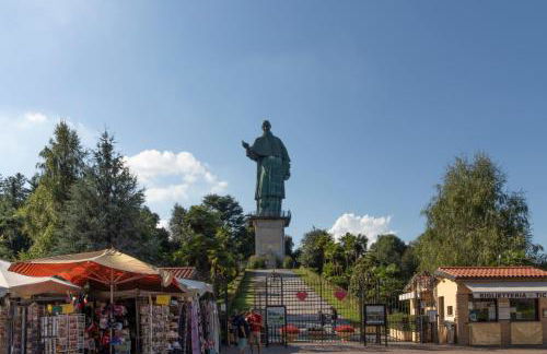 La Casa di Lilly - Foto 58