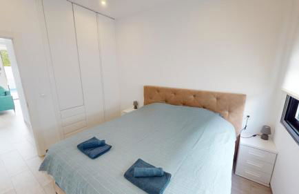 Holidoo Travel "Villa Deluxe" - Foto 15