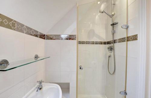 2 Bed in Little Petherick oc-p00635 - Foto 17