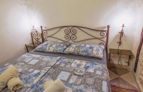 Apartmani Vugec - Foto 15