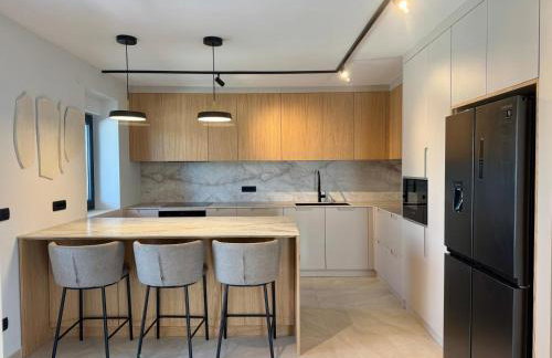 Family Villa Velunida - Foto 18