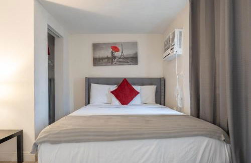 COZY Private Apts in Hollywood By Hard Rock Casino! - Foto 32