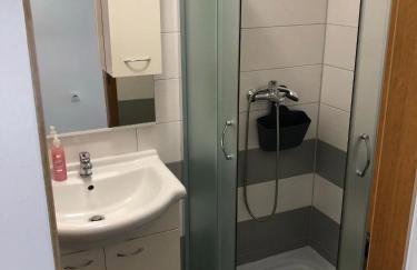 Apartments Zora - Photo 25