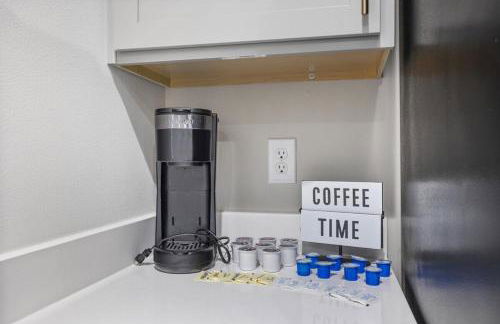 Stylish Family Townhouse in Baton Rouge - BC1004 - Foto 7