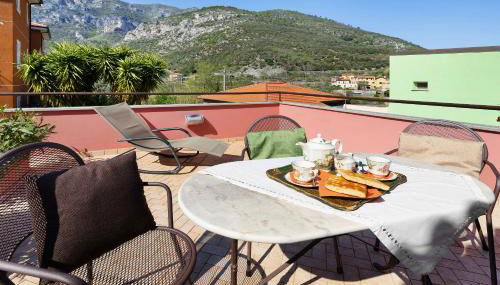 Melograno Agriturismo La Ferla - Foto 5