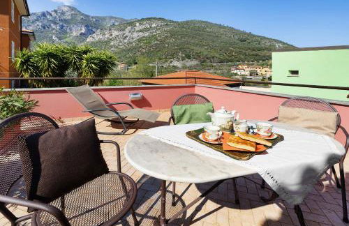 Melograno Agriturismo La Ferla - Foto 5