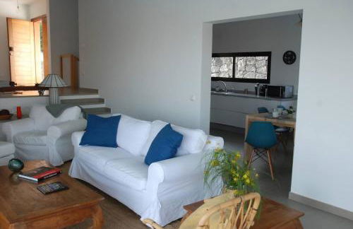 EL TUCAN, Vistas en 3 dormitorios y piscina - Foto 7