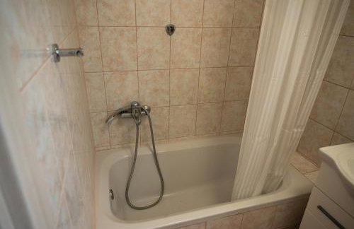 Apartmant Green Treasure - Foto 13