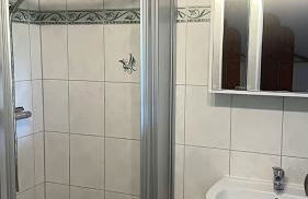 Ferienwohnung Hinterhermsdorf Glaser - Foto 9