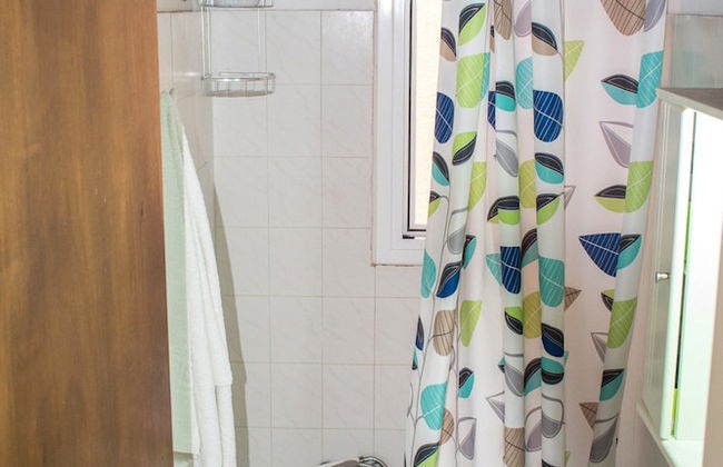 Marilis Studios - Foto 38