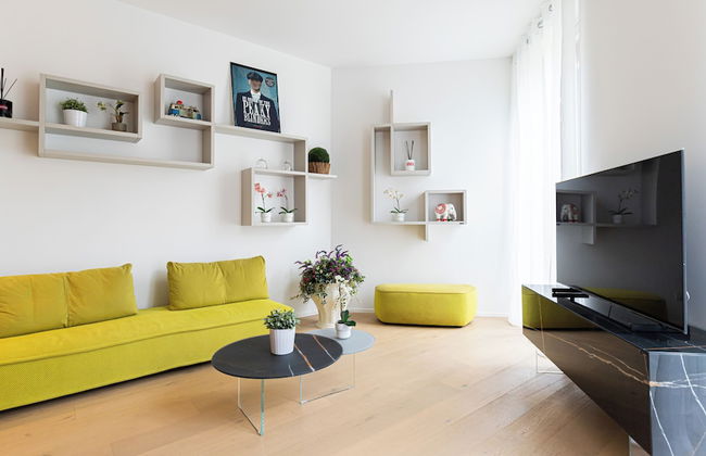 Aliprandi 29 - Foto 57