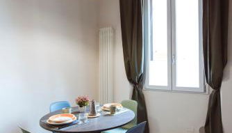 Pepp's House - Foto 4