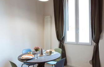 Pepp's House - Foto 4