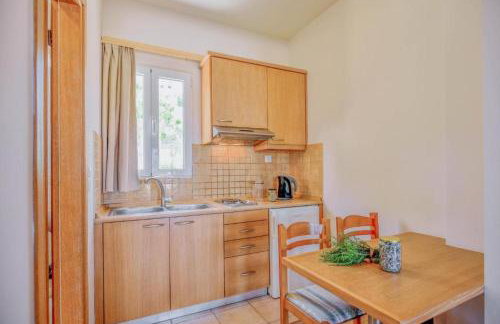 Anatoli Hotel Apartments Agia Pelagia - Photo 55