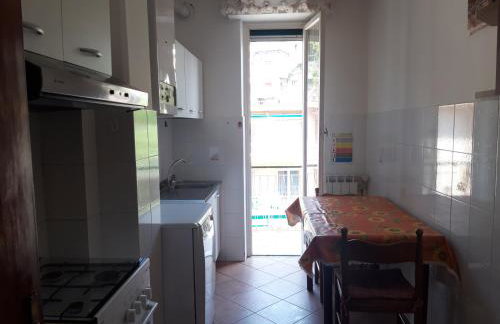 Casa rina appartamento - Foto 6