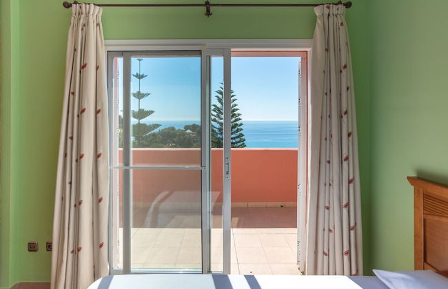 LU&CIA Villa Candado - Foto 35