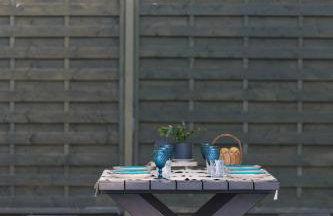 Malena Villa, beach retreat, By ThinkVilla - Photo 6