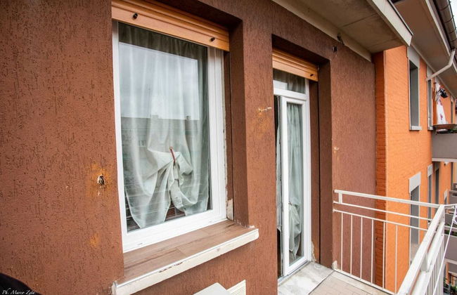 Casa Bologna Fiera - Photo 24