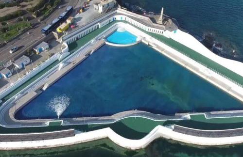 Cosy cottage in the beautiful Lamorna Valley - walk to the pub & sea - Photo 26