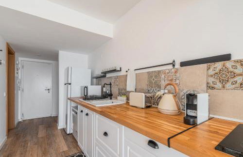 Oásis à beira mar - Foto 10