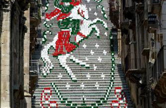 San Giorgio Rooms - Foto 23