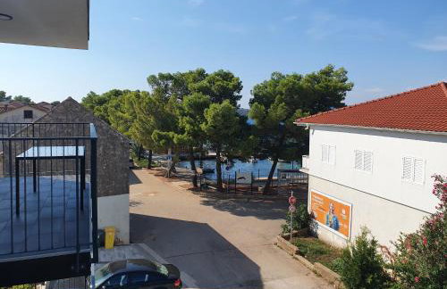 Apartmani Nerium - Foto 47