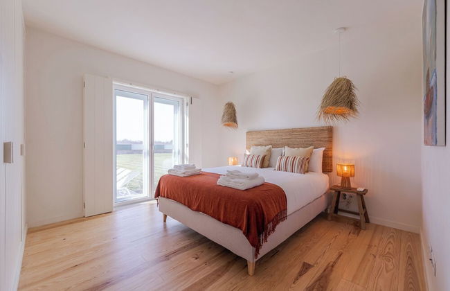 Casa Terracotta - Foto 7