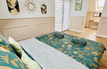 Polny Domek - Foto 46