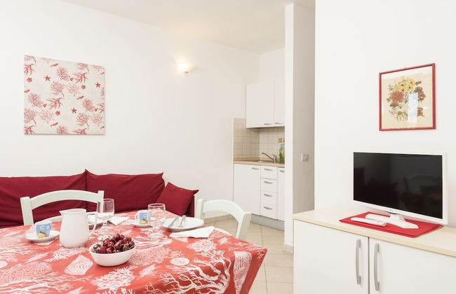 Casa in Maremma Tuscany Village - Foto 31