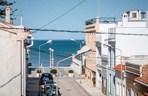 SUPER APARTAMENTO A UN PASO DEL MAR - Photo 20